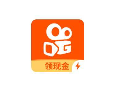 《快手极速版》发布视频作品教程