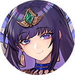 《命运神界：梦境链接》黛梦·狄斯波介绍