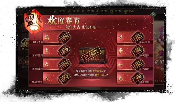  ɸ 汾!