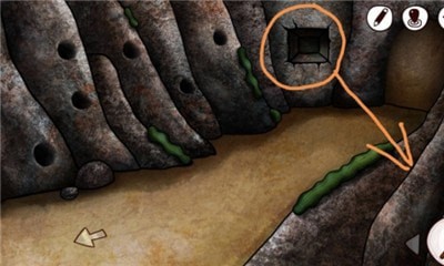 《迷失岛3：宇宙的尘埃》第一部分通关攻略