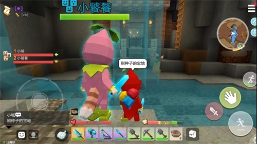 ֹ֮ͣڴ