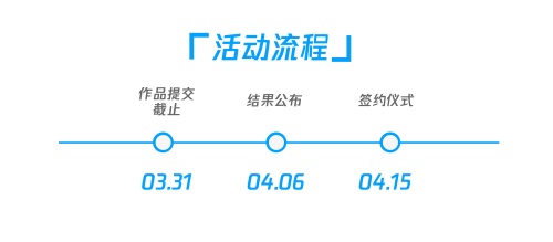 Ѷ޲˼ϷƷʽ
