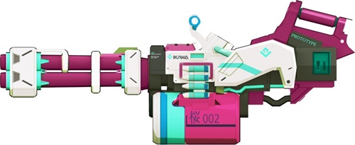 طഺսʿS3ذ