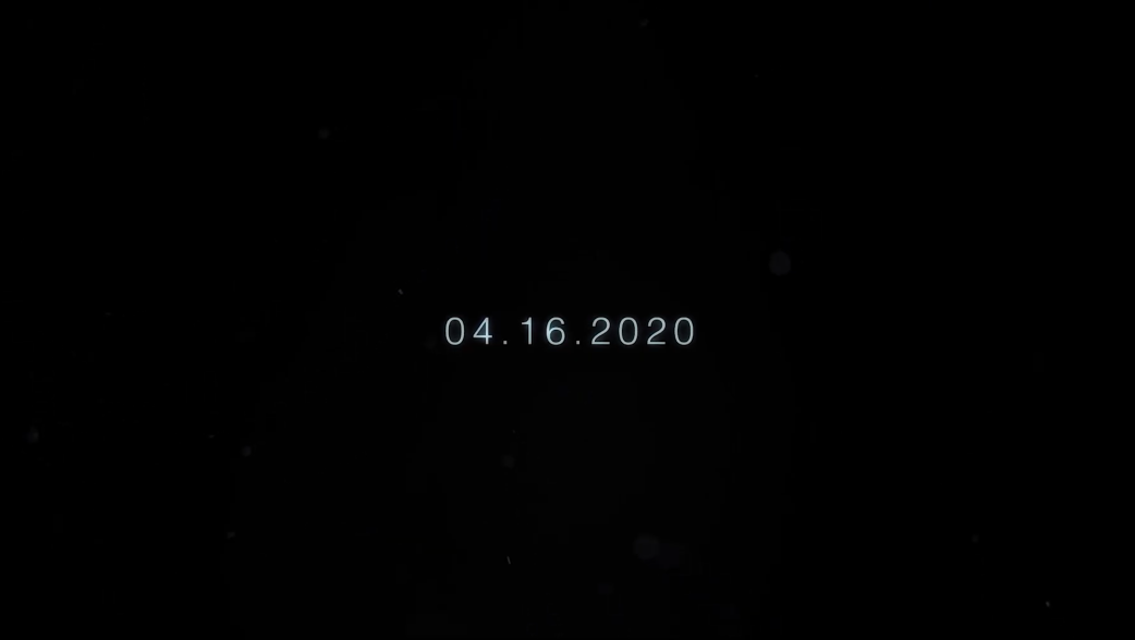 《黎明杀机》移动版确认4月16日上线外服 国区暂无消息