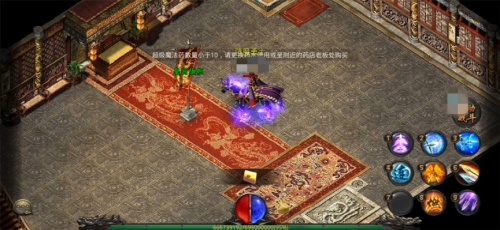 ع鴫ʱ——Ѫ桷·ͣ