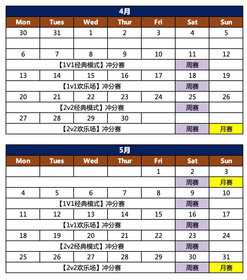 产品组下海直播？《一起优诺》UNO中国主播公开赛盛大开启！