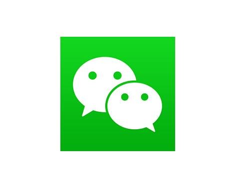 《微信》表情包置顶方法介绍