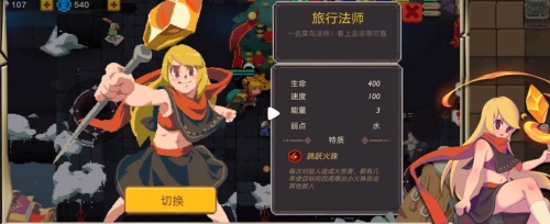 AcFun xԪصΡ ´