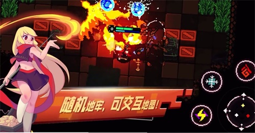 AcFun xԪصΡ ´