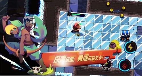 AcFun xԪصΡ ´