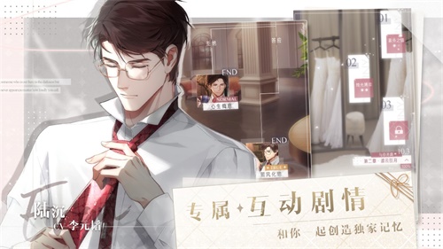  裡ҹ֮ϬԽտ