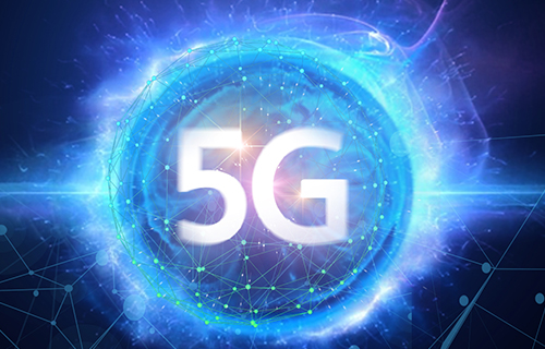 达龙云电脑加入腾讯5G生态计划 引领5G云游戏