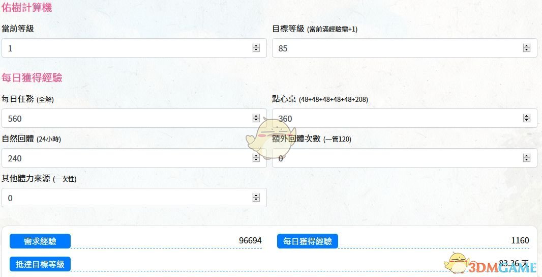 《公主连结Re：Dive》体力购买推荐攻略