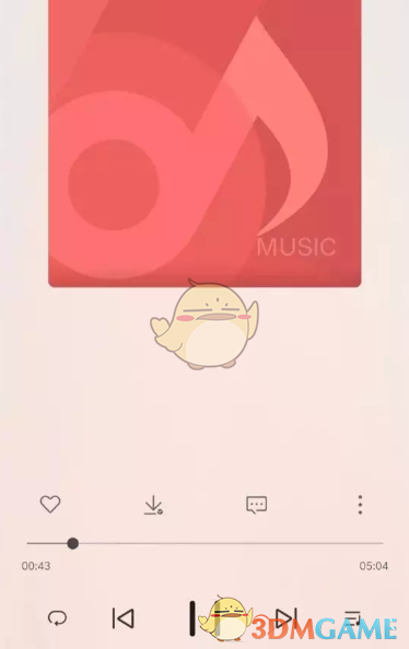 《歌词适配》播放歌曲教程