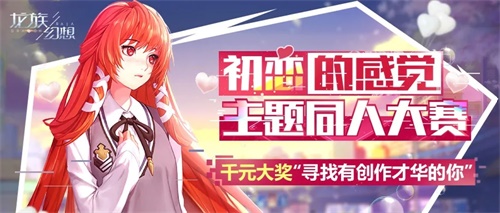 롷λͬƷ СԼ