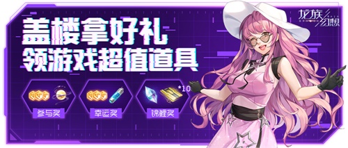 롷λͬƷ СԼ