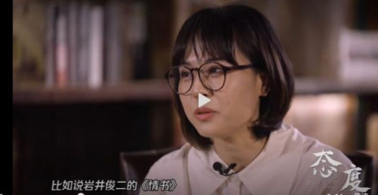 《王者荣耀》下一组情侣cp新皮肤是哪两位英雄介绍