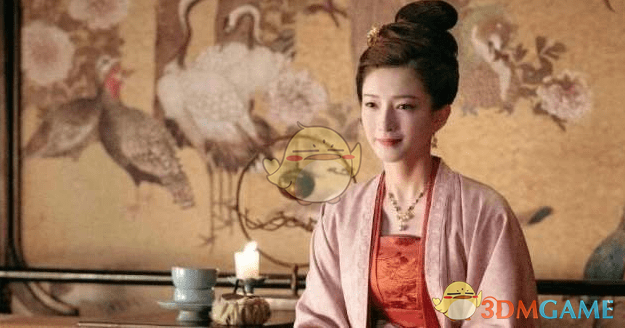 清平乐主题曲是哪首歌