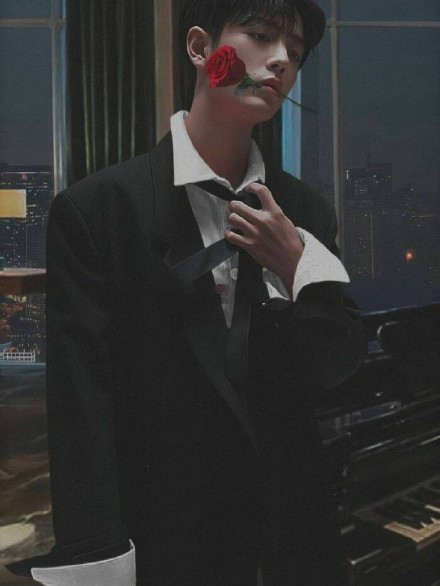 饭圈开发票是什么意思