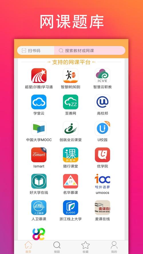 《学小易》暂未收录该题目答案解决办法