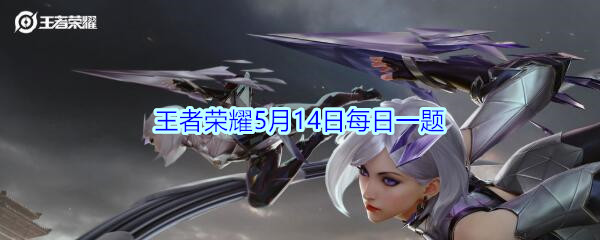 公众号昨日第一篇推文中，第二个案件最终判定黄忠存在什么行为