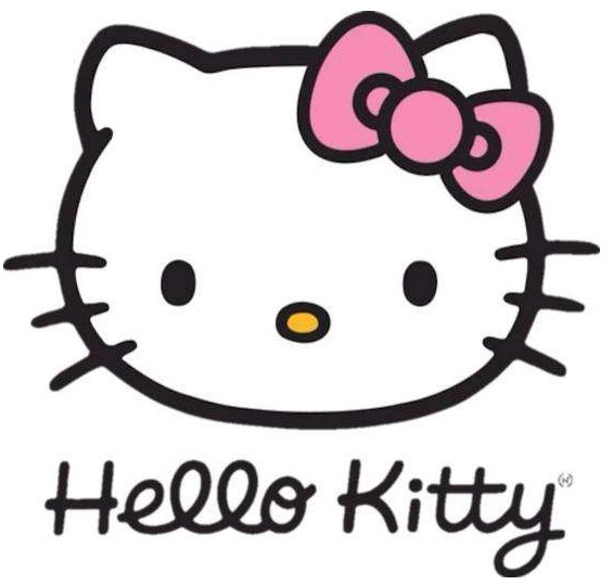 《一起优诺》猛男必玩！Uno Hello Kitty满足你的少女心！