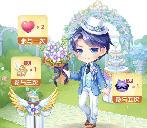 찮¼“”ྪϲ̽
