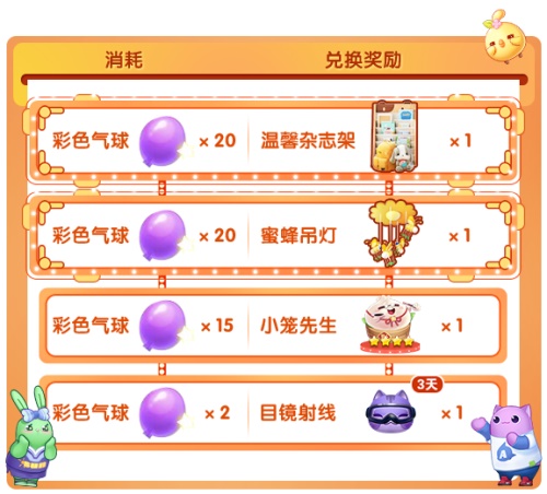 찮¼“”ྪϲ̽