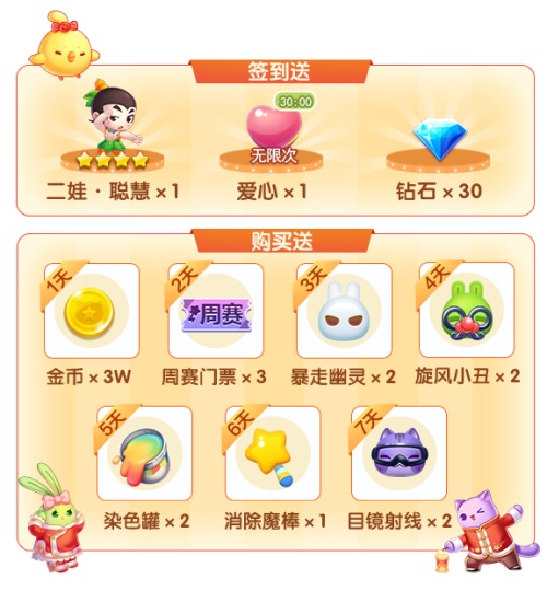 찮¼“”ྪϲ̽