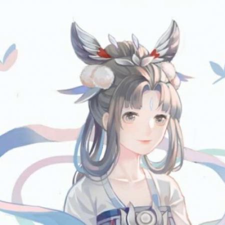 王者荣耀游戏cp动漫情头分享