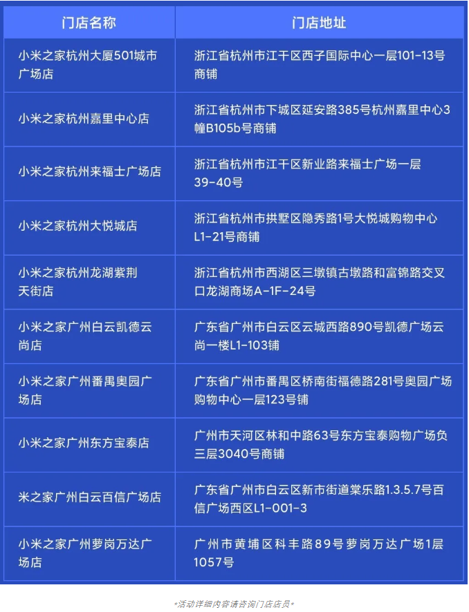 六一儿童节，《我的汤姆猫2》重磅亮相小米游戏！