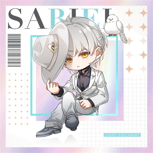 ҹ֮ȶ;ϲ