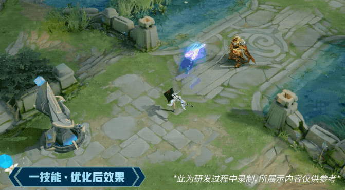 《王者荣耀》上官婉儿挥笔筑梦动作获取攻略