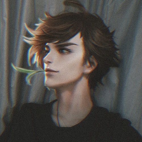 王者荣耀真人换头男生头像大全