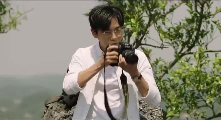 一起爬山吗表情包无水印_秦昊隐秘的角落一起爬山表情包大全_3dm手游