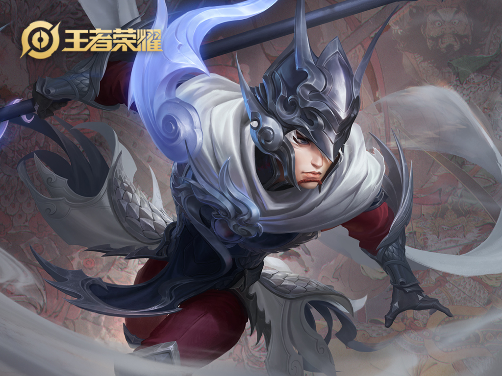 《王者荣耀》S20最强打野攻略