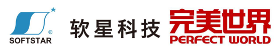 北京软星与完美世界达成仙剑IP合作 共推仙剑“大”世界手游