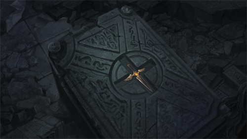 《地下城堡2》iOS四周年欢庆！城主集结挑战王国圣墓