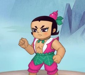 >《葫芦兄弟:七子降妖》大娃获得方法介绍