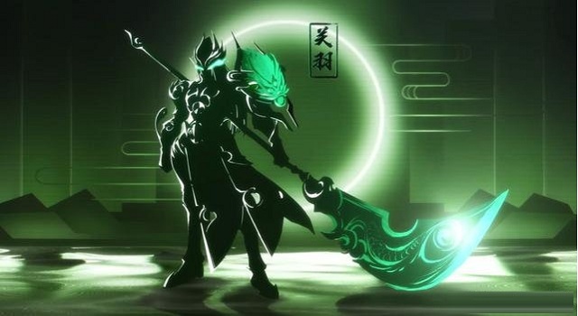 《王者荣耀》S21赛季新皮肤汇总