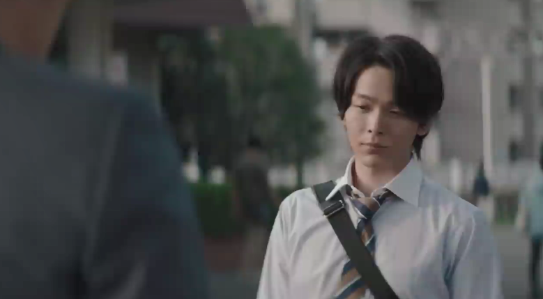 手游《勇者斗恶龙Walk》一周年！纪念影像公开