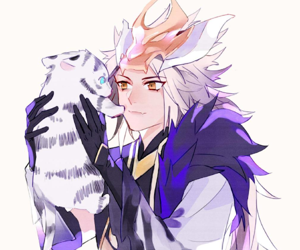 《王者荣耀》9月25日更新公告2020