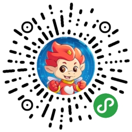 2020宪法小卫士登录入口