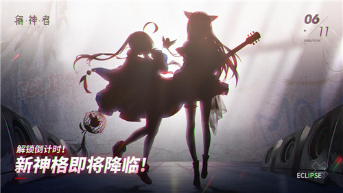 ߡȫ»ߣӯƴ汾Ϯ