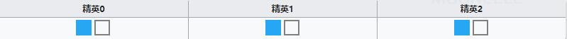 《明日方舟》先锋干员桃金娘介绍