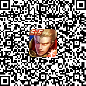 《王者荣耀》2020双十一买皮肤赢免单礼包领取