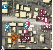 《和平精英》新版本游戏安全机制更新介绍
