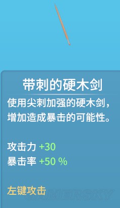 《波西亚时光》全副本怪物出招应对技巧介绍