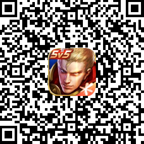 《王者荣耀》王者归来赢永久皮肤礼包领取