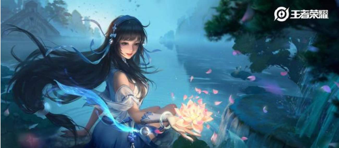 《王者荣耀》S22赛季版本强势英雄